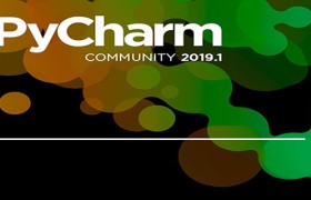 pycharm如何设置断点 pycharm如何设置断点