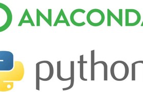 anaconda cloud是什么 anaconda cloud是什么
