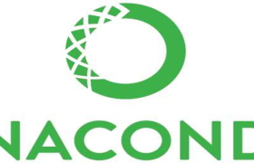 anaconda是什么 anaconda是什么