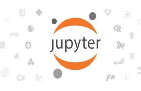 怎么在jupyter打开文件夹 怎么在jupyter打开文件夹