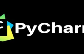 pycharm不能自动补全怎么办 pycharm不能自动补全怎么办