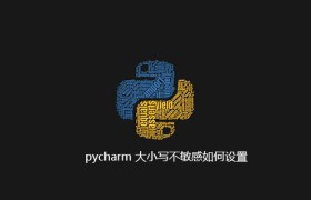 python中排序时对大小写不敏感 python中排序时对大小写不敏感