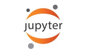 windows下安装jupyter notebook windows下安装jupyter notebook
