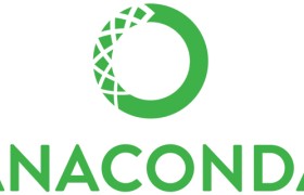 anaconda spyder不见了怎么办 anaconda spyder不见了怎么办