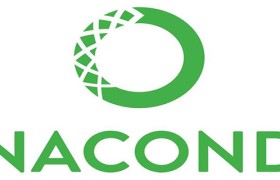 anaconda win安装失败怎么办 anaconda win安装失败怎么办