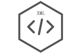 Python 爬虫网页解析工具lxml.html(一)