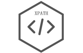 Python 爬虫网页内容提取工具xpath