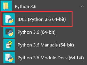 如何安装配置python环境变量
