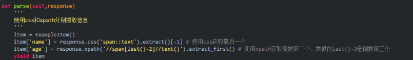 1562720648(1).png