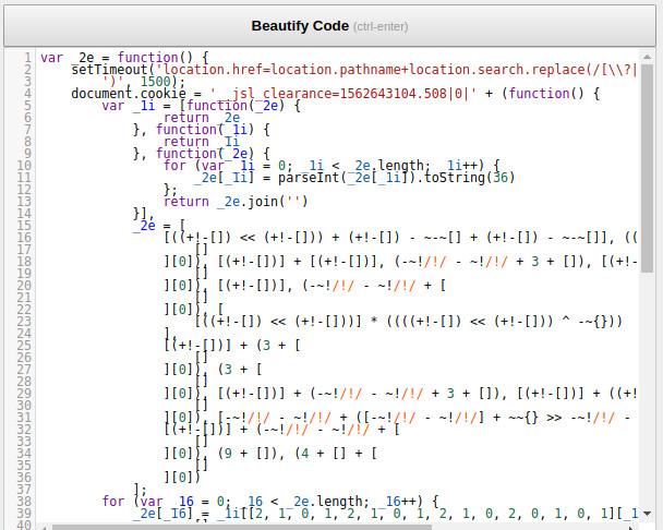 format-javascript-again.jpg