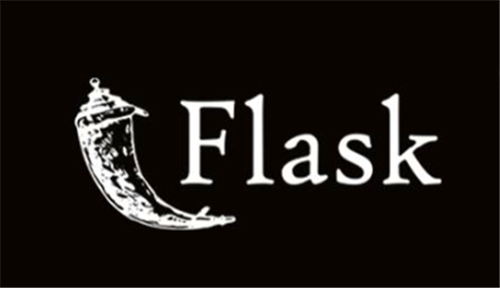 Flask英文怎么读