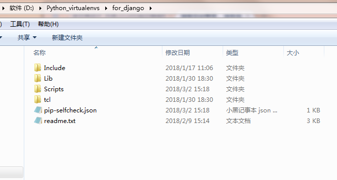 windows电脑能部署django项目么