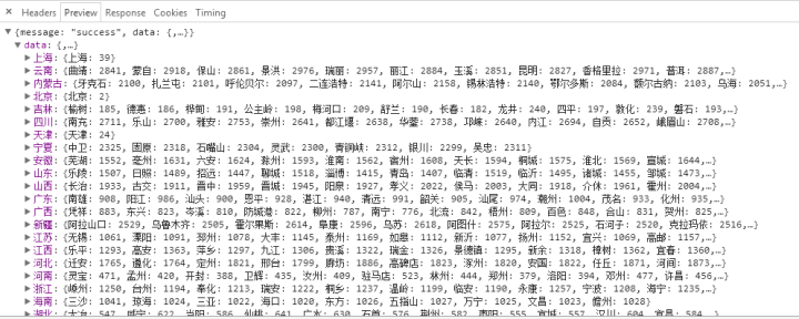 python怎样抓取js生成的页面