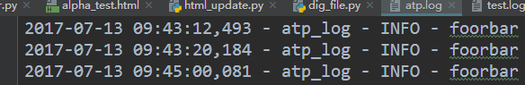 python安装32位还是64位