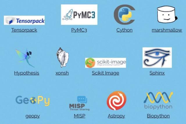 Python2的落幕：寿命还剩113天，逾期停止维护