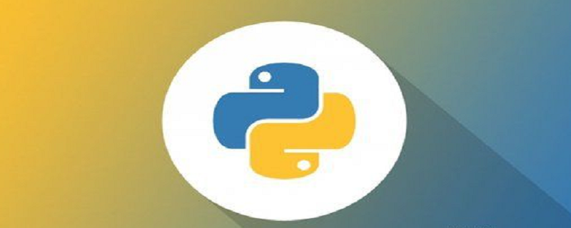 用Python来统计本机CPU利用率