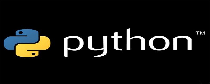 编程语言排行榜：Python
