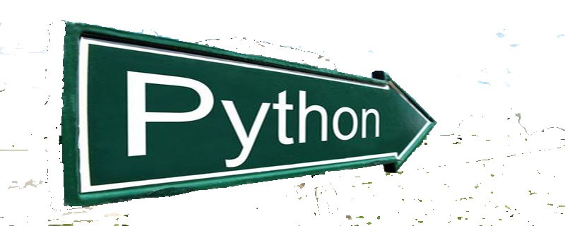 分分钟带你用Python中绘图库绘制一条蟒蛇