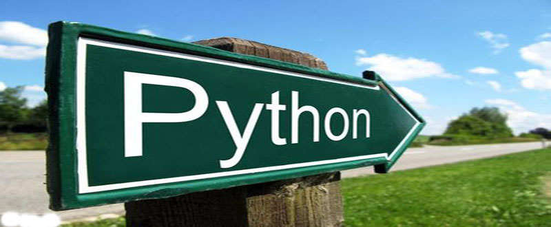 零基础、转行学习Python是否还在纠结？这里告诉你答案！