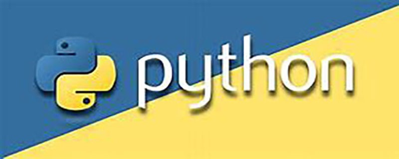 作为小白该如何抉择python编辑器？