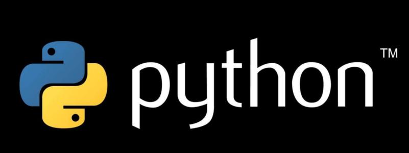 10道Python常见面试题