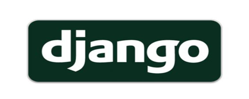 django序列化的实质是什么