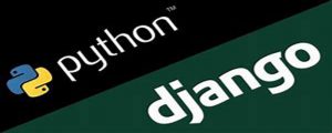 Django与支付平台的对接方法详解 (django怎么读)-初仟社区