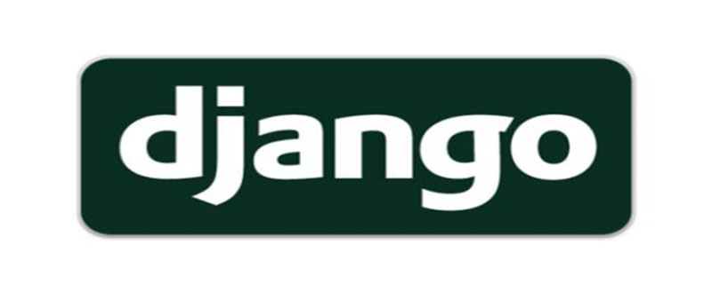 django怎么并发