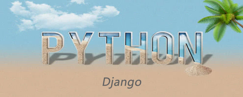 可以先学django再学python吗