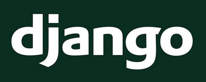 django2.3怎么导入login包