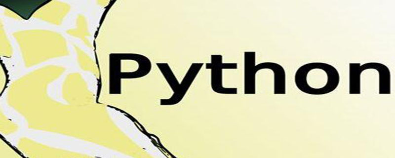 python