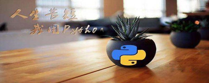 python