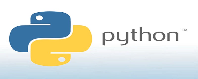 初学者学习Python还是C语言