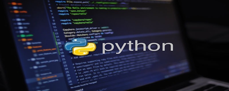 python