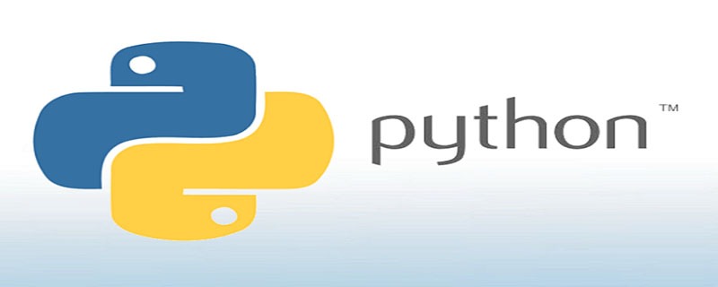 vim如何支持python