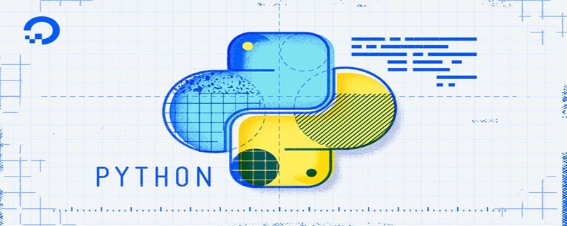 python3