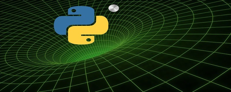 python