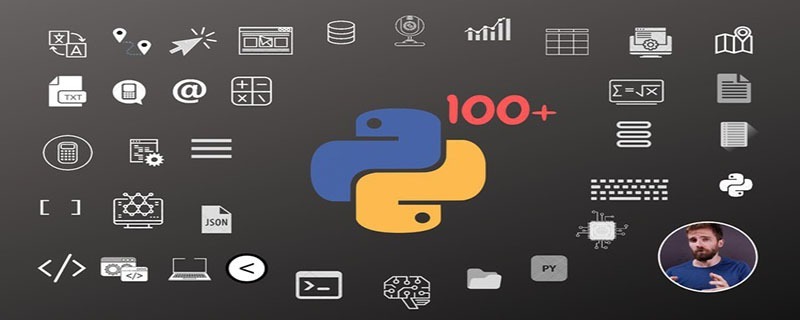 python3不是内部命令