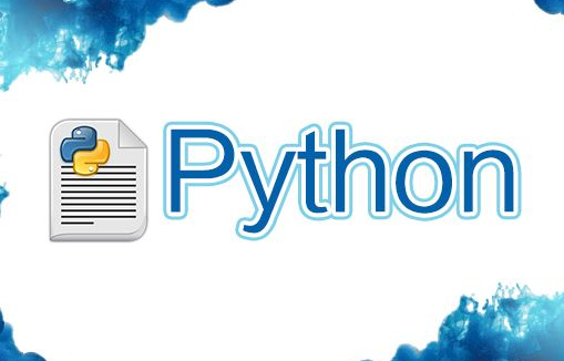 Python