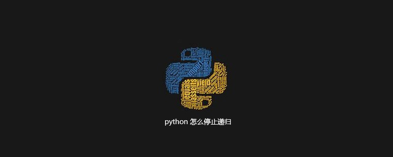 python