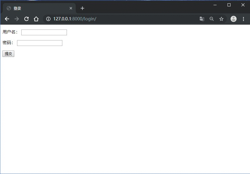 Python爬虫时遇到的cookie是什么