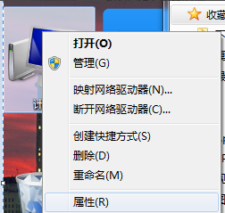 怎么配置python