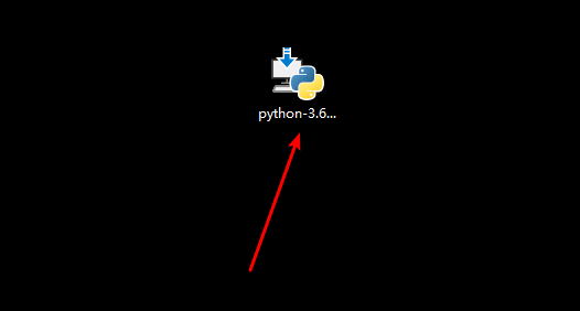 如何彻底删除python