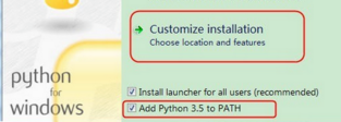 python如何做报表系统