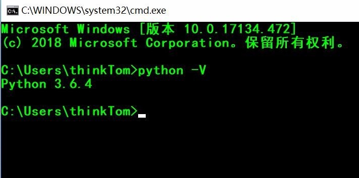 怎样下载python