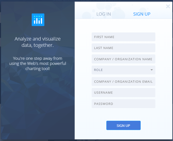 plotly