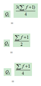 python中如何画箱线图