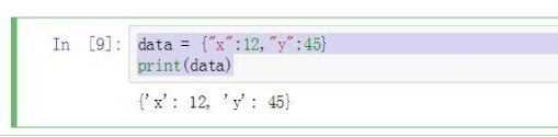 python如何批量注释