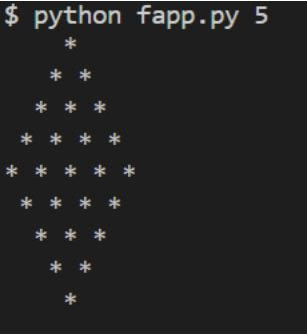 一行Python代码能实现什么丧心病狂的功能？