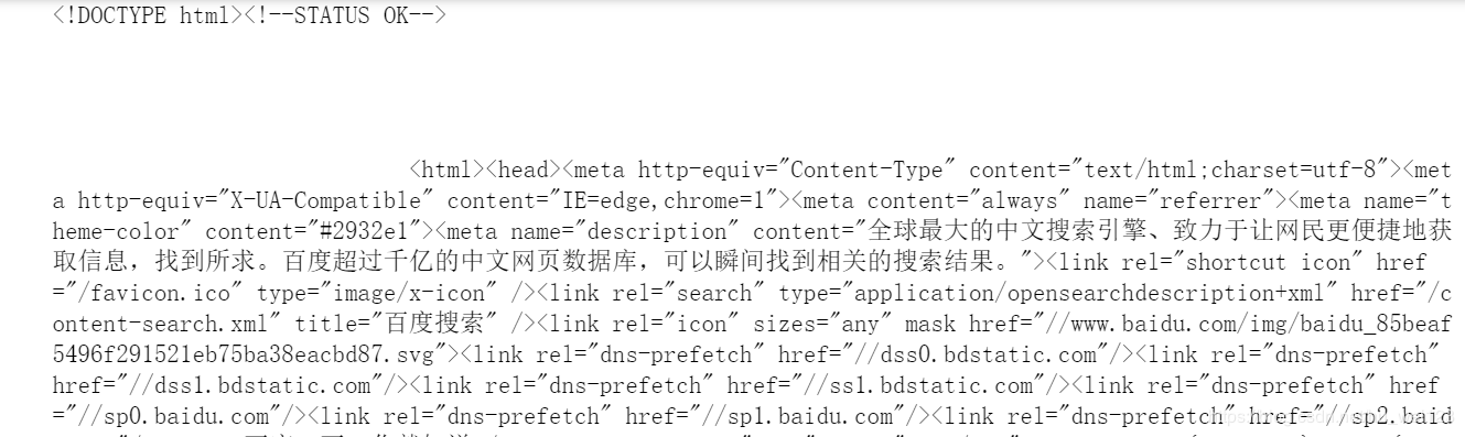 20200510102305576.png